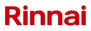リンナイ株式会社
